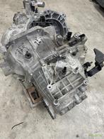 versnellingsbakcode tj56 t.a.v. Kia sportage 2.0 16v 2 wd, Ophalen of Verzenden, Gebruikt, Kia