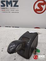 Occ automatische versnellingspook Volvo, Auto-onderdelen, Gebruikt, Volvo, Interieur en Bekleding