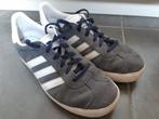 chaussures garçon Adidas, Kinderen en Baby's, Kinderkleding | Schoenen en Sokken, Schoenen, Jongen, Zo goed als nieuw, Ophalen