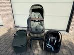 Kinder wagen Joolz, Ophalen, Zo goed als nieuw, Kinderwagen