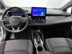 Toyota Corolla Touring Sport 1.8 Hybrid Dynamic e-CVT | Acht, Auto's, Toyota, Gebruikt, 750 kg, 4 cilinders, https://public.car-pass.be/vhr/501931f0-6c1f-44b2-ada8-4cb09b573817