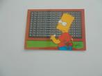 de simpsons - 10 postkaarten, Verzamelen, Postkaarten | Themakaarten, Ophalen of Verzenden, 1980 tot heden, Ongelopen, Overige thema's