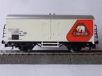 Marklin ho sncb/nmbs Wagon publicitaire CÔTE d'OR., Ophalen of Verzenden, Nieuw, Wagon, Märklin