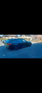 Bmw g31 540i x drive, Auto's, BMW, Te koop, 2999 cc, Benzine, Break