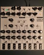 Nord,Soma Lyra, Make Noise, Korg, Enlèvement, Comme neuf, Korg