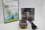 GPS-wandelen en fietsen Garmin Dakota 10 en cd, Fietsen en Brommers, Gebruikt, Ophalen of Verzenden, GPS