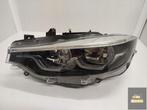 BMW F32 F33 F36 Lift Full Led Adaptive linkerlamp, Auto-onderdelen, Gebruikt, BMW