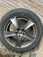 velgen voor mercedes vito, Auto-onderdelen, Banden en Velgen, Ophalen, Winterbanden, Velg(en)