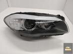 7203256, BMW F10 Xenon Torsion Lamp Rechts, Auto-onderdelen, Petuelring 130
80788  Munich, DE, Gebruikt, Info@bmw.de, BMW