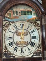 Antieke klok, Antiek en Kunst, Ophalen