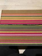 Boek interieur Pieter Porters, Boeken, Gelezen, Ophalen of Verzenden, Interieur en Design, Patrick Retour