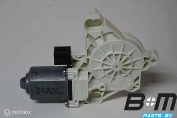 Raammotor rechtsachter Audi RS6 4K 4K0959812 beschikbaar voor biedingen