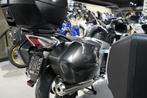 Yamaha FJR1300 AS, Motos, Motos | Yamaha, Tourisme, Entreprise, Klantenservice@yamaha-motor.nl, Yamaha Motor Europe N.V.