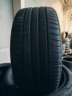 245/40r19 Bridgestone 50€ per stuk mét plaatsen 24540r19, Auto-onderdelen, Ophalen of Verzenden