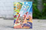 Unlock Kids, Ophalen, Zo goed als nieuw, Space Cowboys