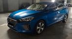Location de véhicules, Auto's, Particulier, Te koop, IONIQ
