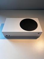Xbox Series S, Games en Spelcomputers, Spelcomputers | Xbox Series X en S, Ophalen of Verzenden, Zo goed als nieuw, Xbox Series S