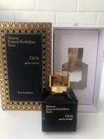 Oud Satin Mood-Francis Kurkdjian-stalen-decants, Ophalen of Verzenden, Zo goed als nieuw