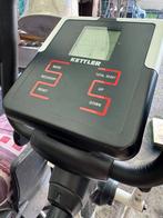 Crosstrainer, Ophalen of Verzenden, Crosstrainer