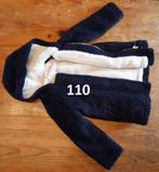 Jas Meisje Maat 92 98 104 110 116 128, Kinderen en Baby's, Ophalen of Verzenden, Zo goed als nieuw, Overige maten, Meisje