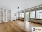 Appartement à louer à Ixelles, 1 chambre, Appartement, 292 kWh/m²/an, 1 pièces