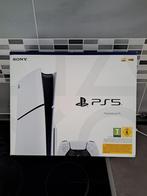 PS 5, Games en Spelcomputers, Spelcomputers | Sony PlayStation 5, Ophalen, Nieuw, Playstation 5