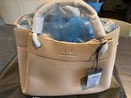 Sac à main Armani Exchange, Ophalen, Nieuw, Beige, Handtas