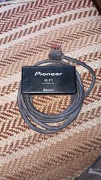 Unité Bluetooth PIONEER