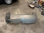 Herstelde achter bumper skoda fabia, Ophalen, Bumper, Gereviseerd, Achter