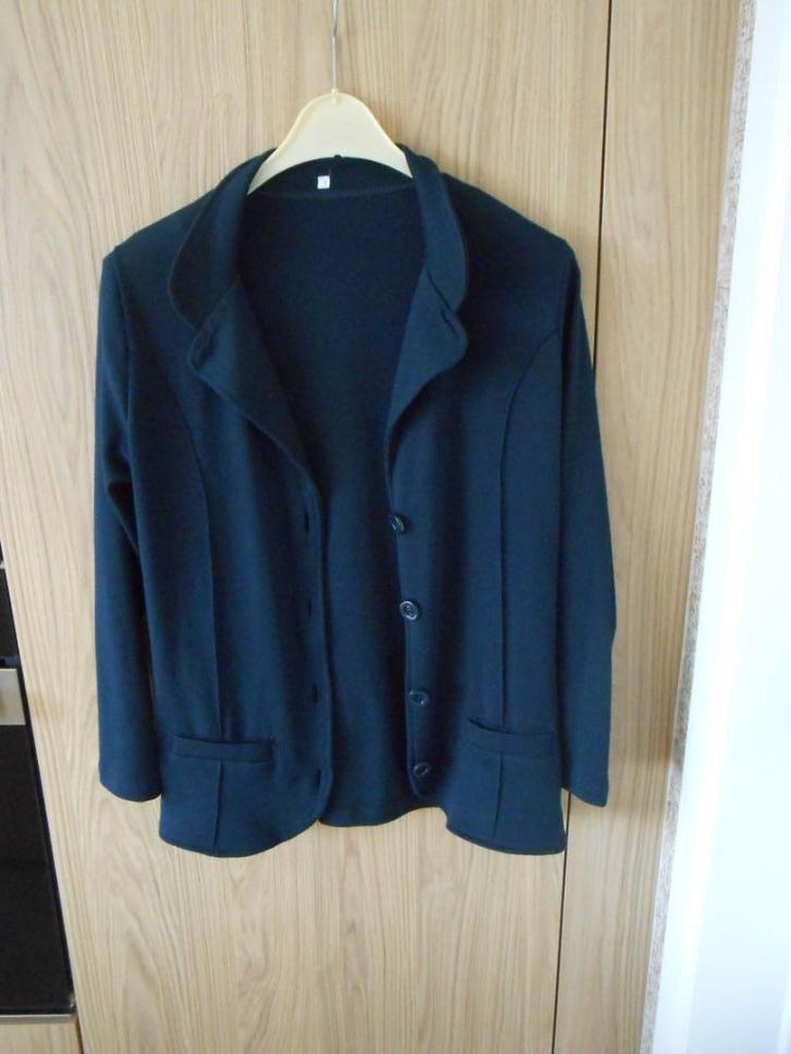 Zeer mooi lot dameskleding maat 38 ( Medium)., Kleding | Dames, Dames-kledingpakketten, Nieuw, Maat 38/40 (M), Ophalen of Verzenden