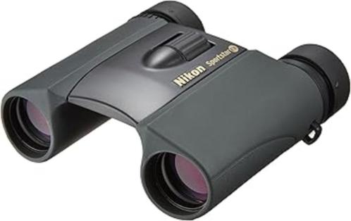 Nikon Sportstar verrekijker SNELLE GRATIS LEVERING, Audio, Tv en Foto, Optische apparatuur | Verrekijkers, Nieuw, Overige typen