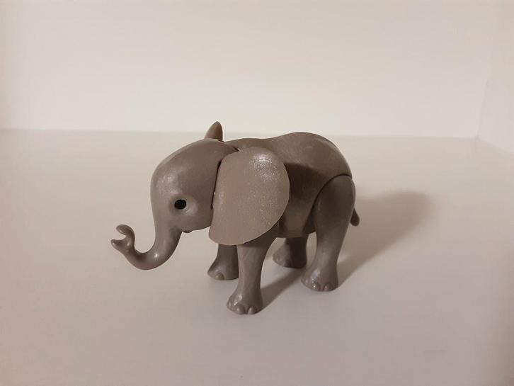 PlayMobil propose de nombreux animaux - à partir de 0,50 EUR, Enfants & Bébés, Jouets | Playmobil, Comme neuf, Ensemble complet