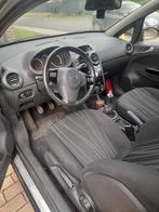 Opel corsa 1.3 dizel, Auto's, Particulier, Te koop