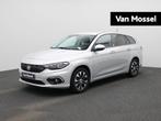 Fiat Tipo SW 1.4 95ch/pk Mirror Business, Auto's, Fiat, Voorwielaandrijving, Stof, 4 cilinders, 95 pk