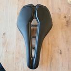 Selle Pro Stealth Performance, Fietsen en Brommers, Fietsonderdelen, Ophalen, Zo goed als nieuw