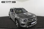 Mercedes-Benz GLB 180 d LUXURY BUSINESS SOLUTIONS 7-GTRONIC, 4 cilinders, USB, 7 zetels, Diesel