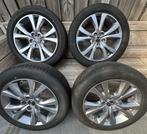 Orig Mazda oCX 30 18” velgoen zomerbanden CX30 DEMO TPMS TOP, Auto-onderdelen, Banden en Velgen, Ophalen, 18 inch, 215 mm, Banden en Velgen
