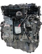 Moteur BMW Série 3 F30 F31 F34 F80 2,0 N47D20C N47 N47T, Autos : Pièces & Accessoires, Enlèvement, BMW