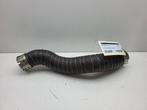 INTERCOOLER PIJP BMW 3 serie Touring (G21) (|13718654521|), Gebruikt, BMW