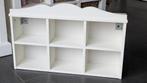 Ikea HENSVIK wandkastje, Ophalen, Zo goed als nieuw