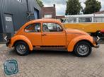 Vw kever jaens 1976 speciaal editie, Auto's, Particulier, Te koop