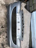 Peugeot 307 Voorbumper, Auto-onderdelen, Gebruikt, Voor, Ophalen of Verzenden, Bumper