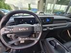 Kia EV9 99.8 kWh AWD GT Line, Automaat, Overige modellen, 7 zetels, SUV of Terreinwagen