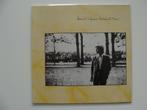 David Sylvian – Brilliant Trees (1985), Ophalen of Verzenden, 12 inch, Alternative