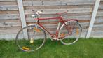retro norta, Fietsen en Brommers, Ophalen