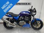 Kawasaki ZRX 1200 ZRX1200 SPECIAL NAKED BOVAGARANTIE, Motoren, Motoren | Kawasaki, Meer dan 35 kW, 1164 cc, Naked bike