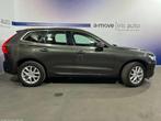 Volvo XC60 T8 | HARMAN KARDON | TOIT OUVRANT/PANO (bj 2018), Auto's, Volvo, Automaat, Gebruikt, 4 cilinders, 1969 cc