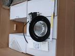 Led Spots, Ophalen, Nieuw