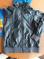 3 stuks Nike 15 euro., Kinderen en Baby's, Kinderkleding | Maat 176, Verzenden