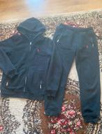 Polo Raulphen Traningspak Maat S, Kleding | Heren, Polo's, Ophalen